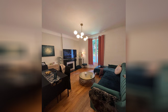 location appartement clamart 92140