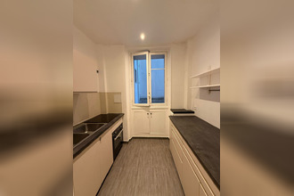 location appartement clamart 92140