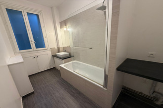 location appartement clamart 92140