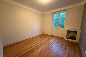 location appartement clamart 92140