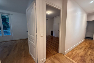 location appartement clamart 92140