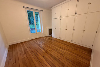 location appartement clamart 92140