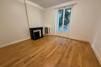 location appartement clamart 92140