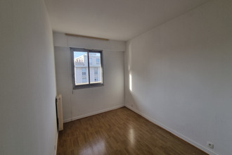 location appartement clamart 92140