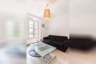 location appartement clamart 92140