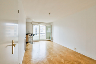 location appartement clamart 92140