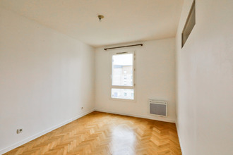 location appartement clamart 92140