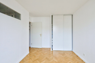 location appartement clamart 92140