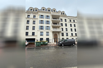 location appartement clamart 92140