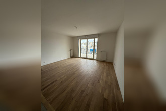 location appartement clamart 92140