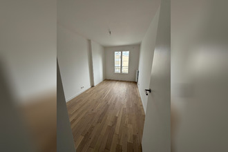 location appartement clamart 92140