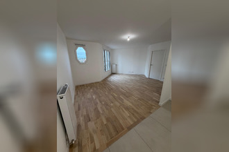 location appartement clamart 92140