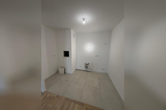 location appartement clamart 92140