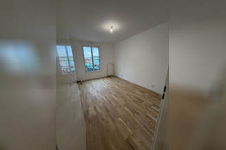 location appartement clamart 92140