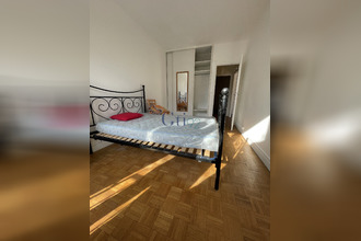 location appartement clamart 92140