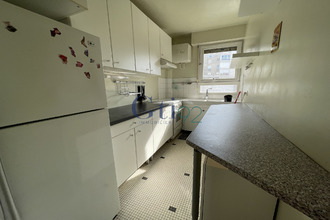 location appartement clamart 92140