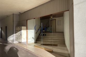 location appartement clamart 92140