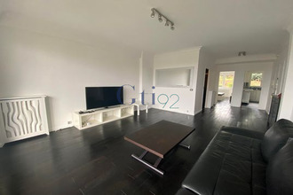 location appartement clamart 92140