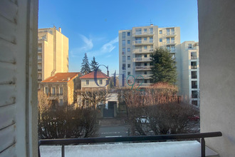 location appartement clamart 92140