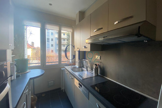 location appartement clamart 92140