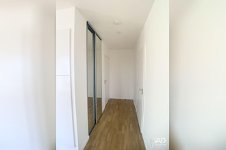 location appartement clamart 92140