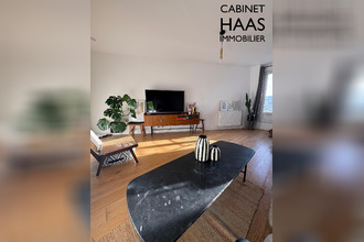 location appartement clamart 92140