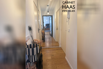 location appartement clamart 92140