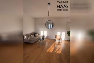 location appartement clamart 92140