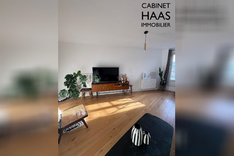 location appartement clamart 92140