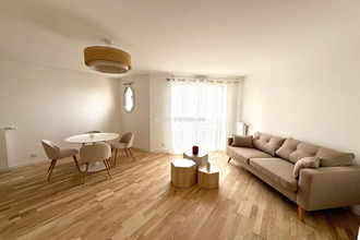 location appartement clamart 92140