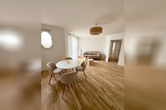 location appartement clamart 92140