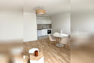 location appartement clamart 92140