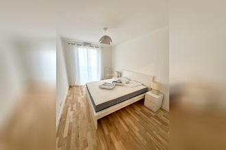 location appartement clamart 92140