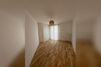 location appartement clamart 92140