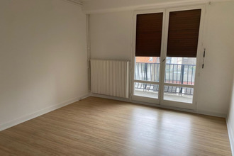location appartement clamart 92140