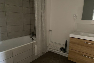 location appartement clamart 92140