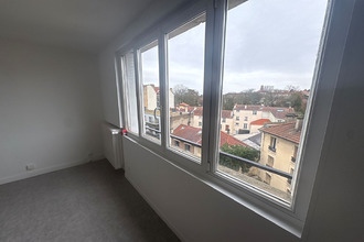 location appartement clamart 92140