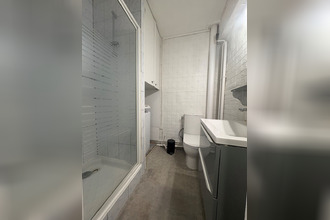 location appartement clamart 92140