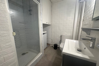 location appartement clamart 92140