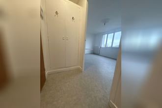 location appartement clamart 92140