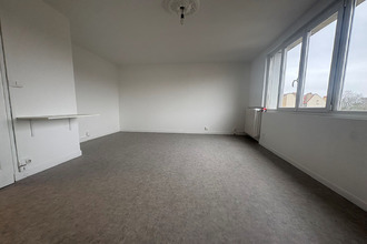 location appartement clamart 92140