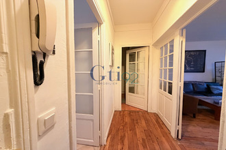 location appartement clamart 92140