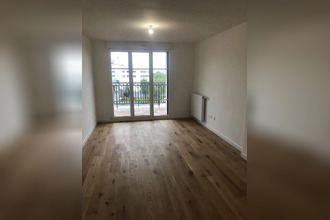 location appartement clamart 92140