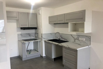 location appartement clamart 92140