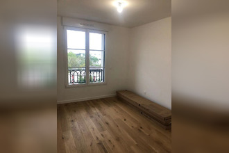 location appartement clamart 92140