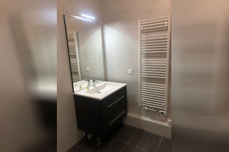 location appartement clamart 92140