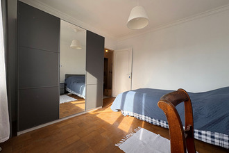 location appartement clamart 92140