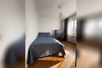 location appartement clamart 92140