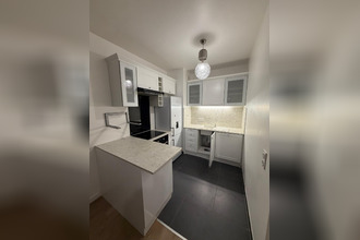 location appartement clamart 92140