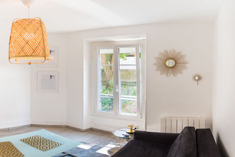 location appartement clamart 92140